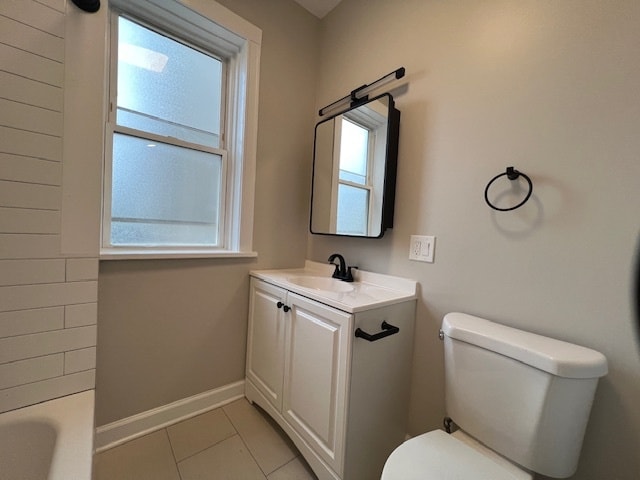 Photo - 3853 W Palmer St Unit 2E