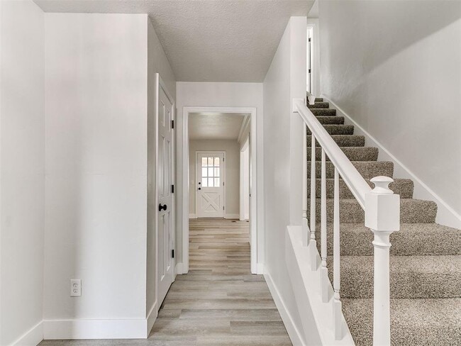 Photo - 4500 NW 32nd St