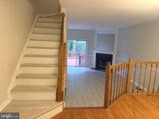 Building Photo - 7315 Castleberg Ct