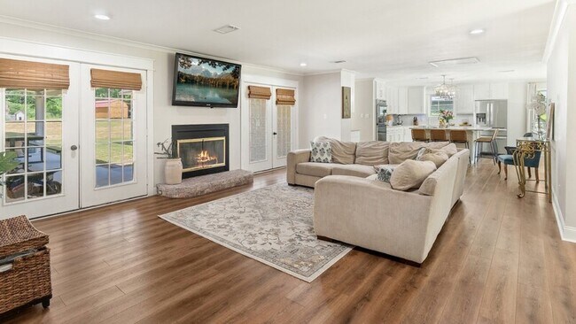 Photo - 7593 Carah Dr