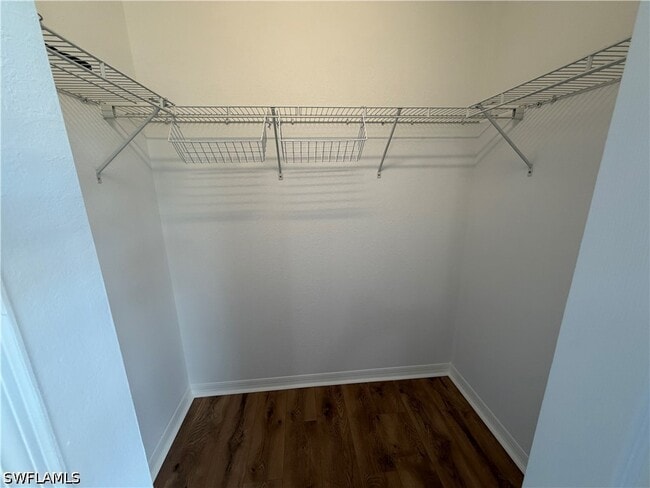 Building Photo - 9101 Gervais Cir