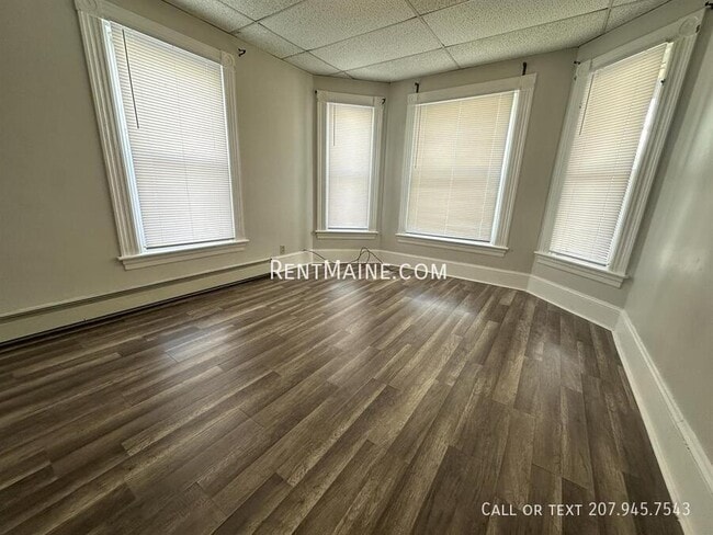 Photo - 99 Sanford St Unit A