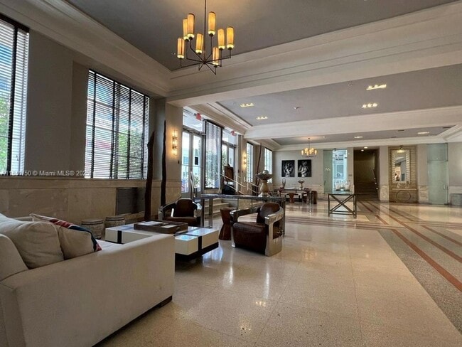 Photo - 435 21st St Unidad 116