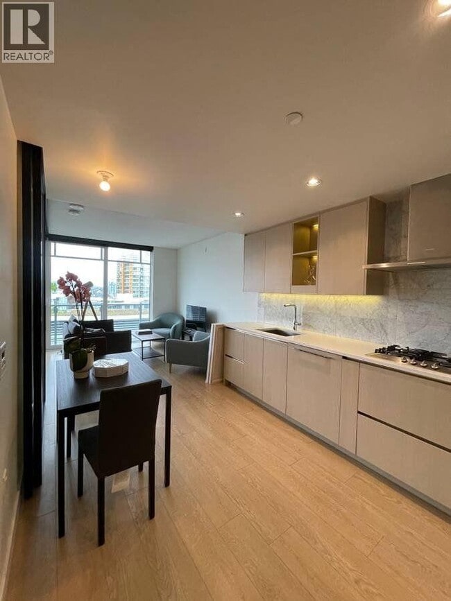 Photo - 89 Nelson St.