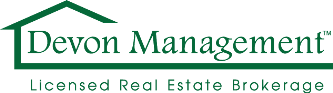 Devon Management