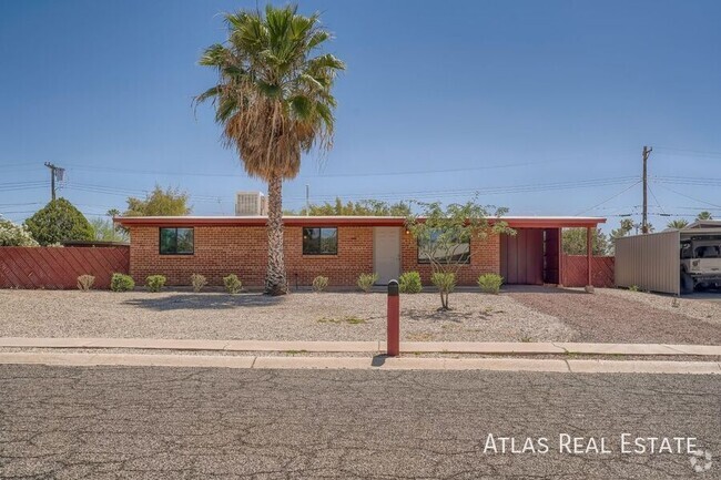 Building Photo - 6656 E Calle Cappela Rental