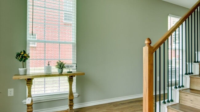 Photo - 4 Bedroom PG Townhome for Rent!