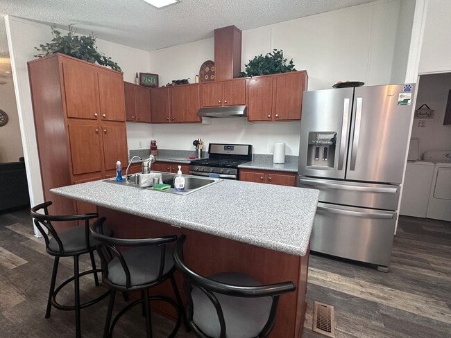 1764 Dorado Dr