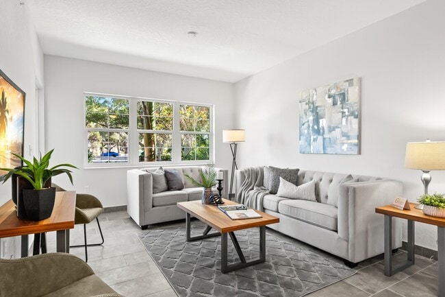 Photo - Solle Apartments