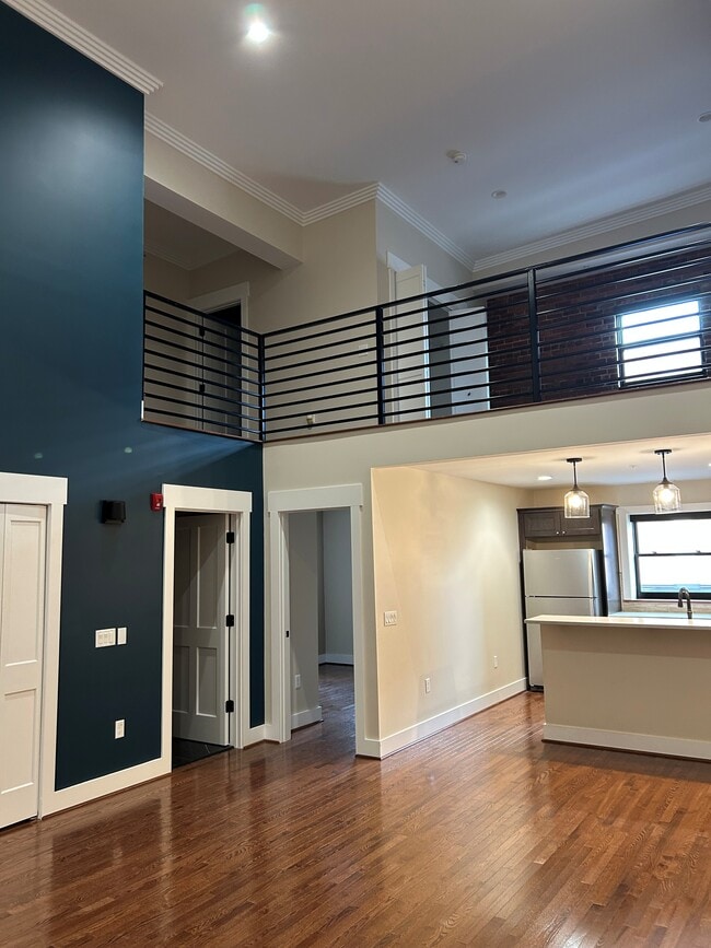 1404-1406 11th Ave