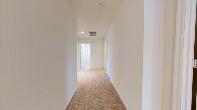 Photo - 28635 Cranford Sage Ln