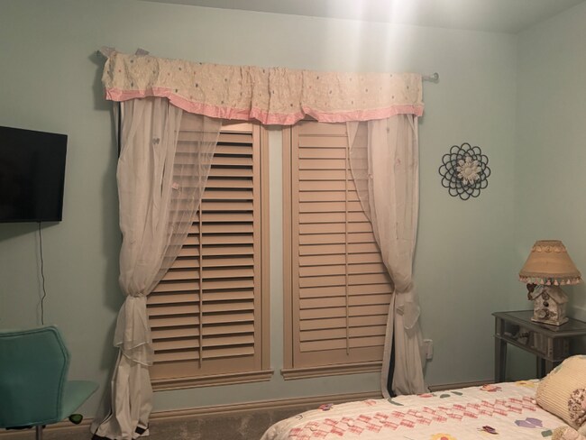 Photo - 1970 Mary Lee Ln