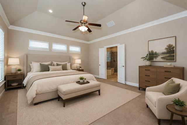 Photo - 2201 Petunia Ln