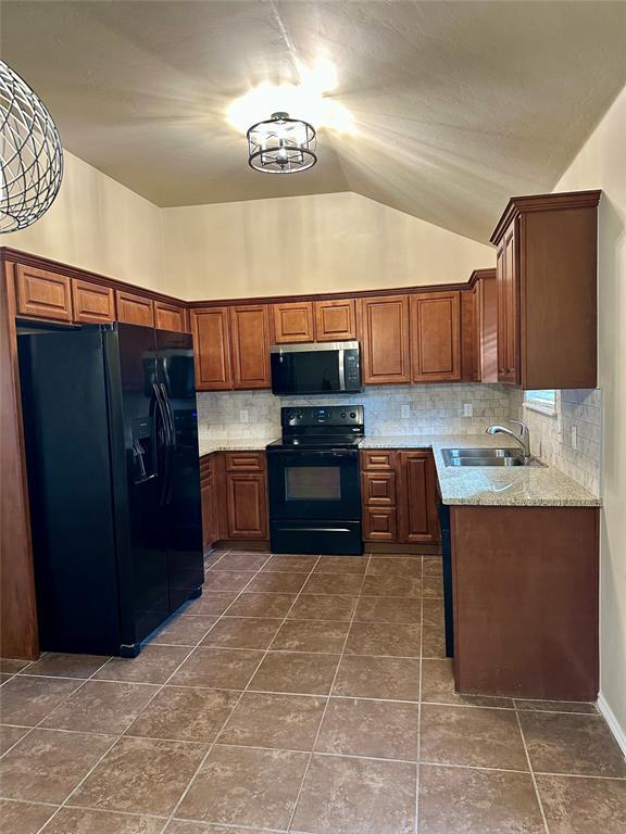 Photo - 2352 NW 197th St