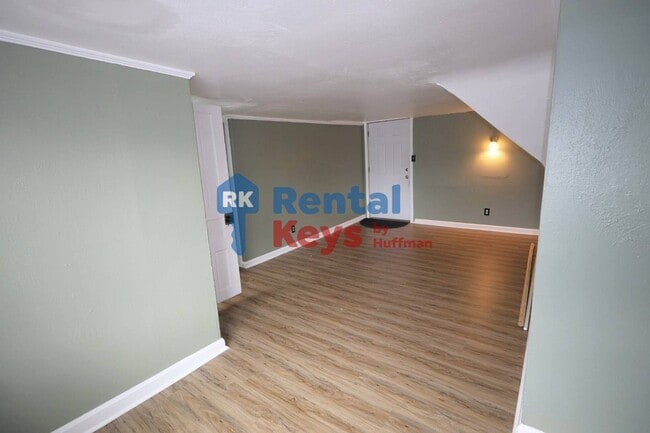 Photo - 1213 Lodge Ave Unit B