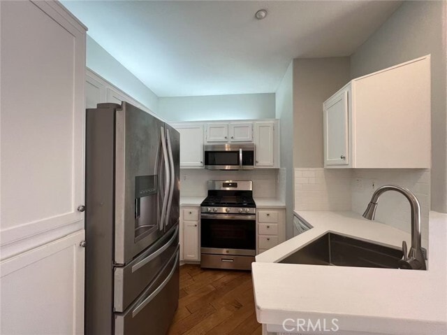 Building Photo - 305 Birch Grove Rental