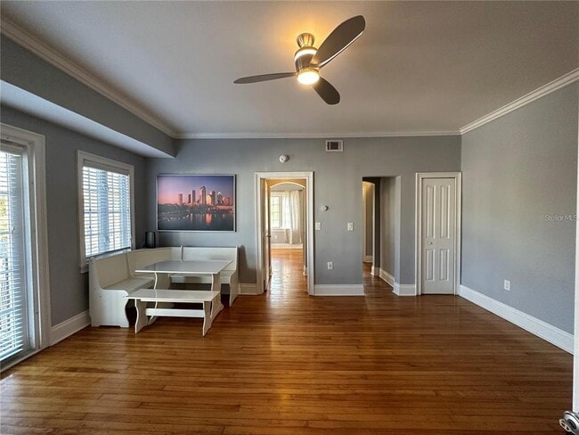 Photo - 2117 W Dekle Ave Unidad E2