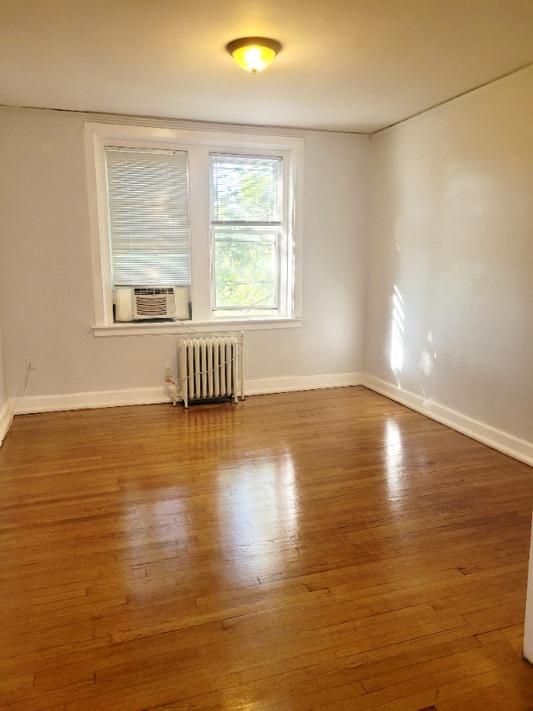 Photo - 1611 Hampton Blvd Unit A8