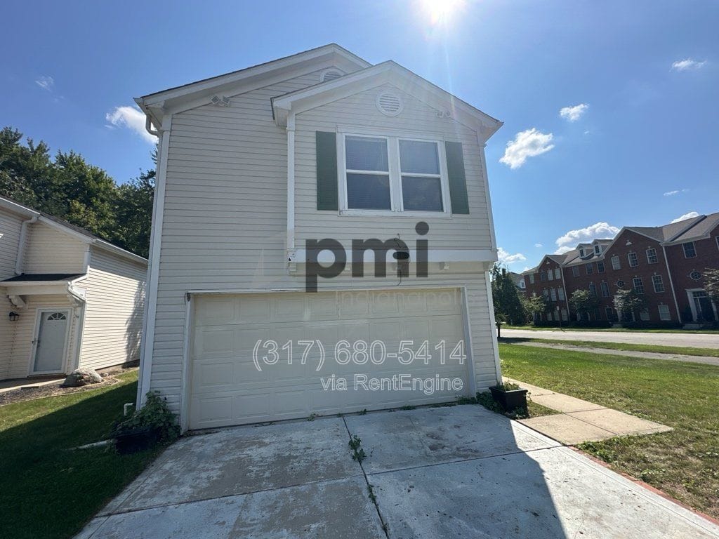 Photo - 346 Atherton Dr
