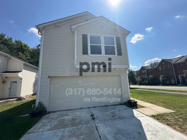 Building Photo - 346 Atherton Dr Rental