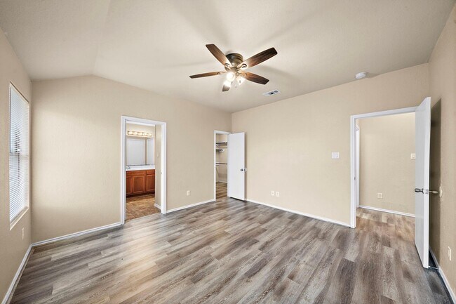 Photo - 20306 Silent Vale Ln