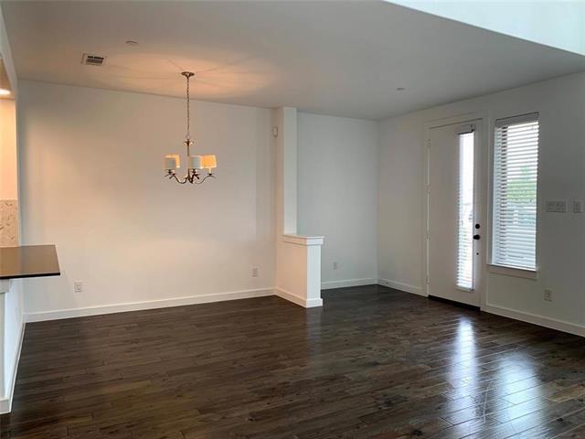 Photo - 500 Texas Dr