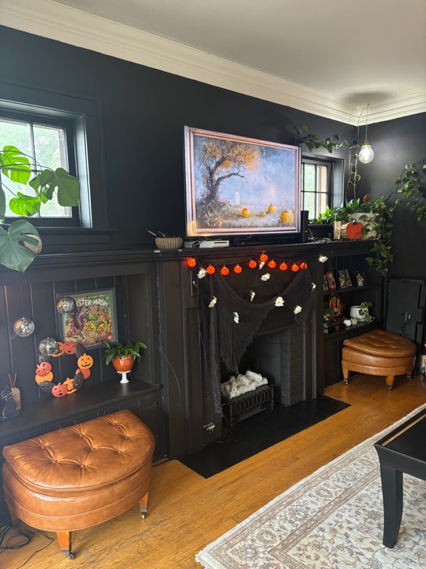 Building Photo - 2544 N Maryland Ave