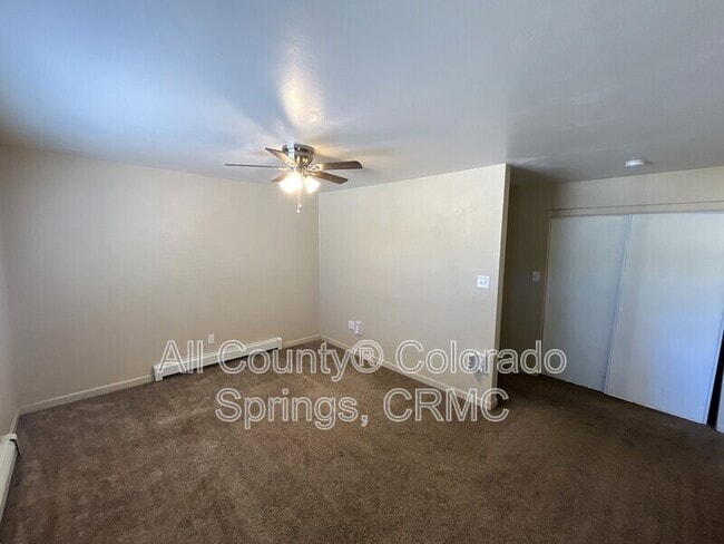 Photo - 214 W Alabama Ave
