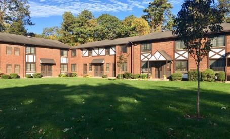 Photo - 42 Pinebrook Pl Apartment Unit 42