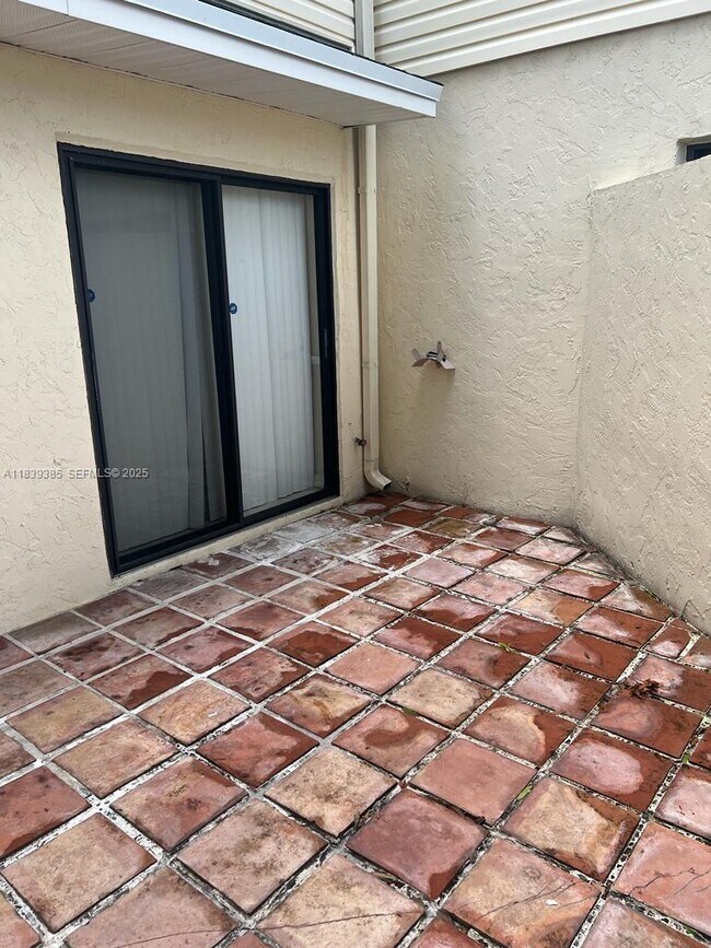 Photo - 641 Executive Center Dr Unit P107