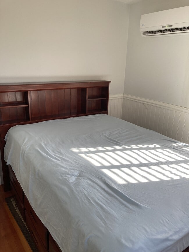 Photo - 7 Pine Grove Ln