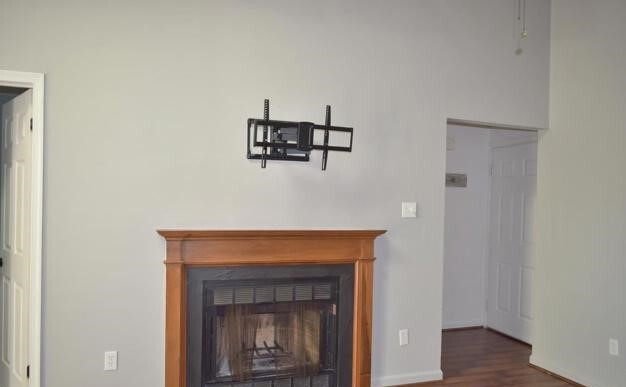 Photo - 12133 Chaucer Ln Unit Lake Ridge