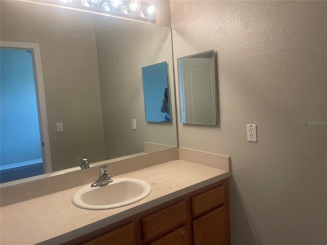 Photo - 3308 Wilshire Way Rd Unit 177