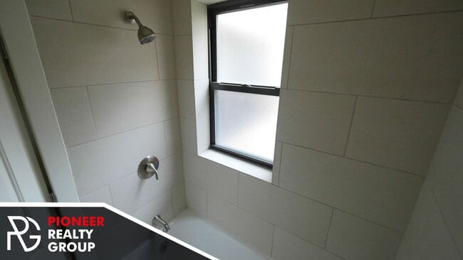 Photo - 612 W Patterson Ave Unidad 209
