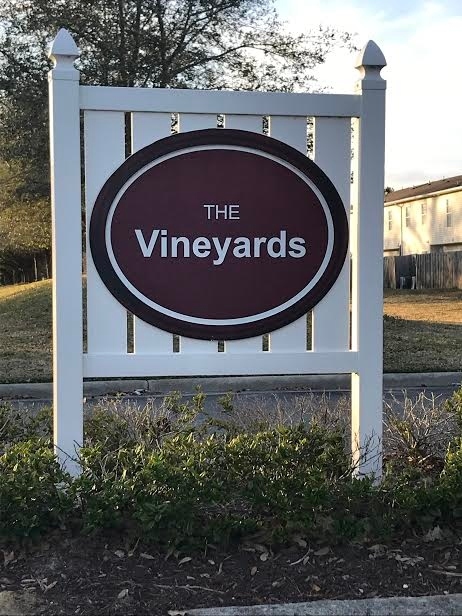 Photo - 2320 Vineyard Dr Townhome