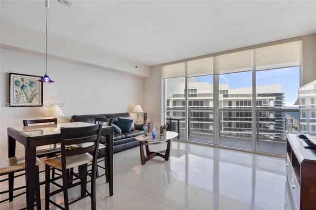 Photo - 1830 S Ocean Dr Unit 4409