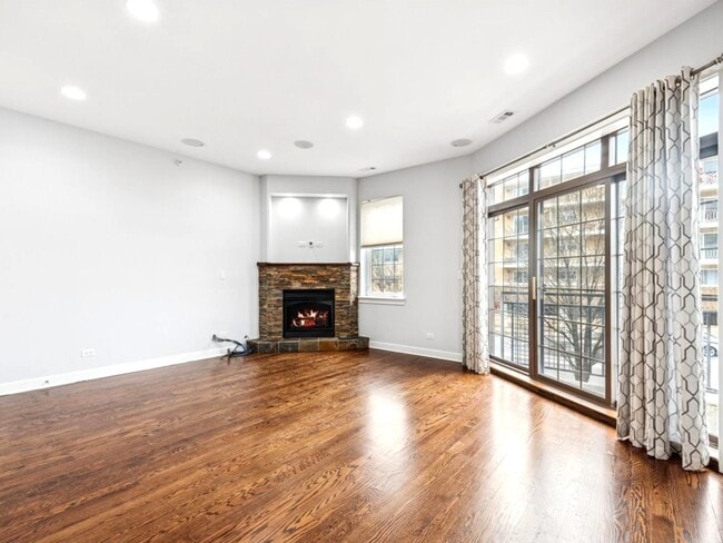 Photo - 7932 W Grand Ave Unit 2W