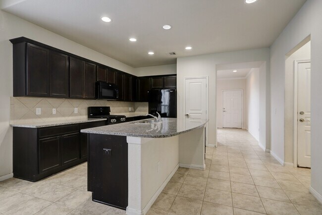 Photo - 16617 Conner Creek Ln