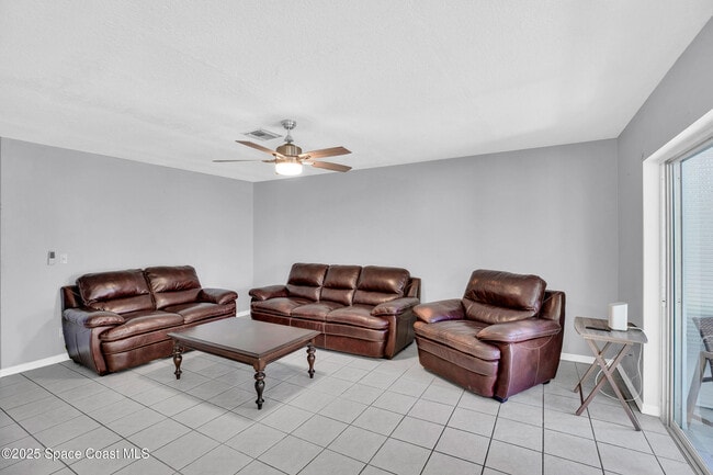 Photo - 175 22nd Ave