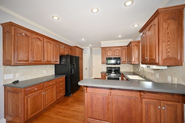 Photo - 13120 Ridgeview