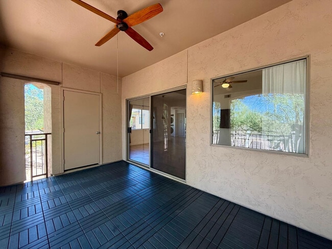 Photo - 16801 N 94th St Unit 2008