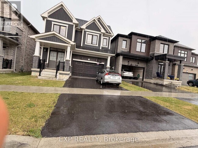 Photo - 187 Lilac Cir