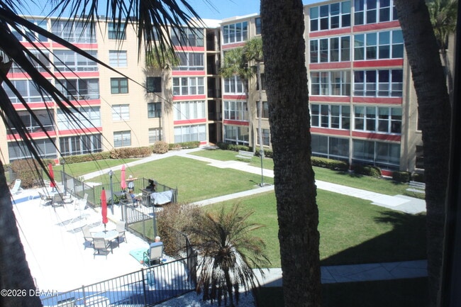 Photo - 329 Wilder Blvd