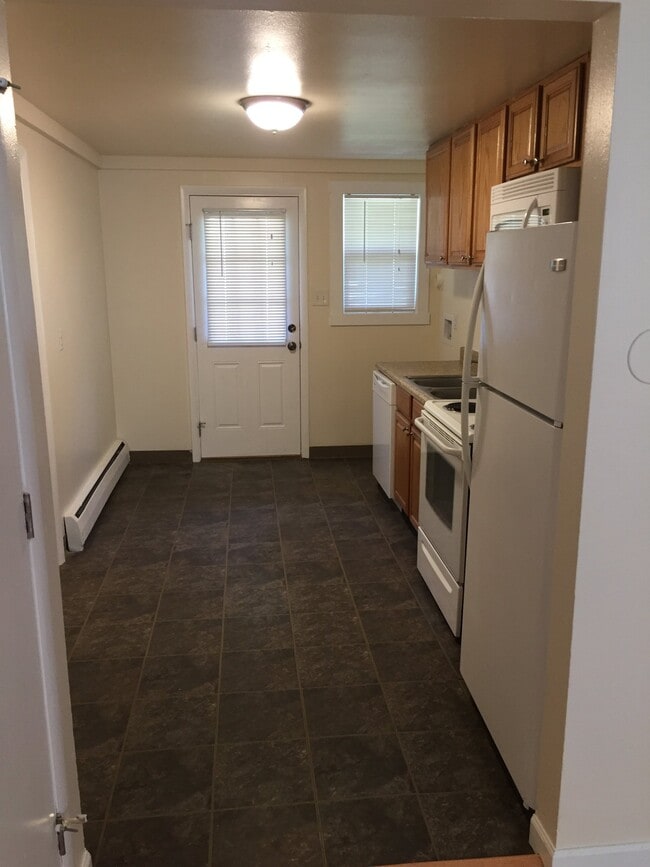 Photo - 1026 17th Ave Unidad B