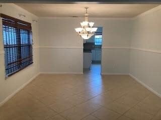 Photo - 2111 Quail Pl Dr
