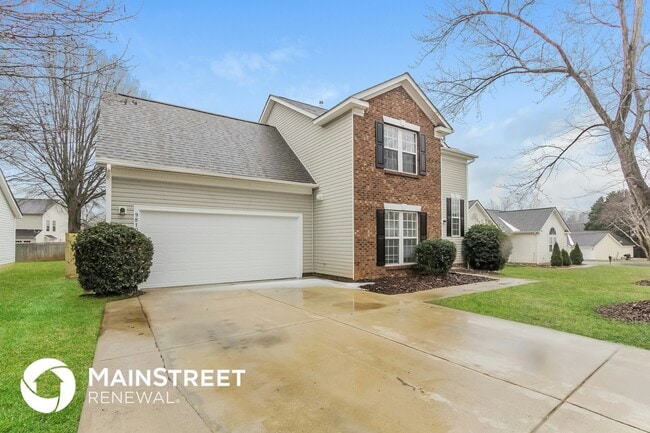 Photo - 9810 Sweet Plum Dr