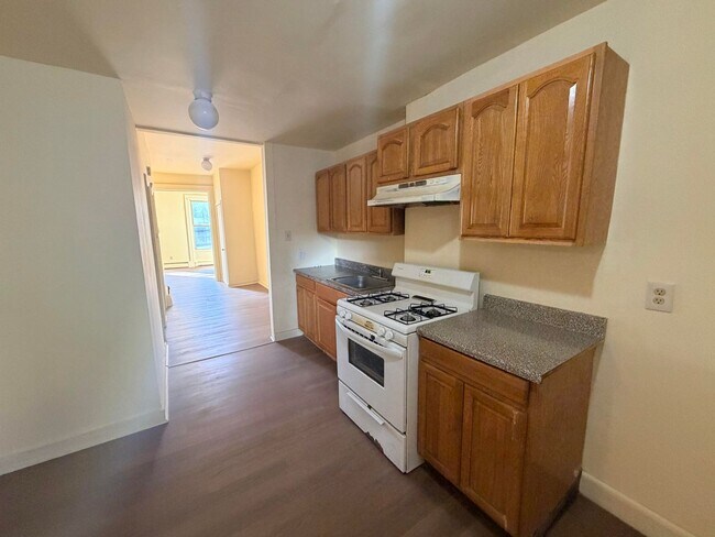 604 4th St Unidad 1