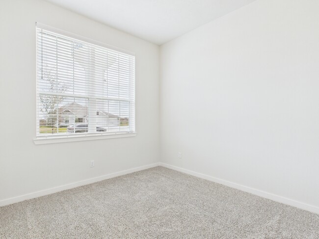 Photo - 1902 Viva Rd