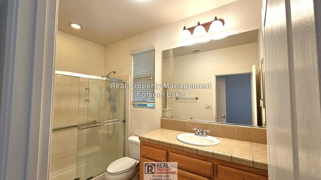 Photo - 55+ Active Adult Gated Community | 2 Bed / 2 Bath | Four Seasons - El Dorado Hills