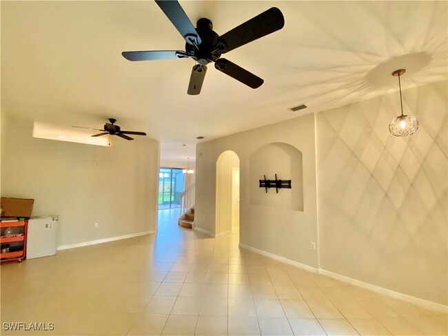 Photo - 7472 Bristol Cir